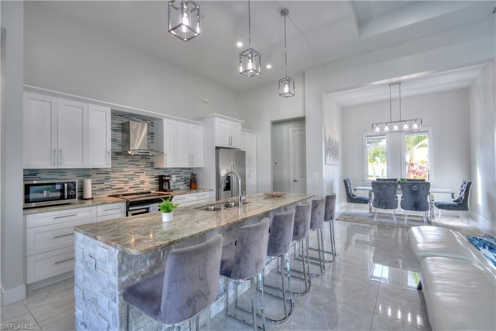 225 NW 1st St , Cape Coral, FL 33993 Photo