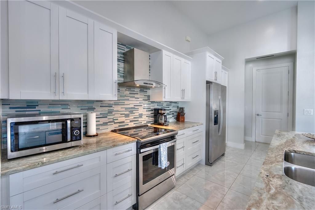 225 NW 1st St , Cape Coral, FL 33993 Photo