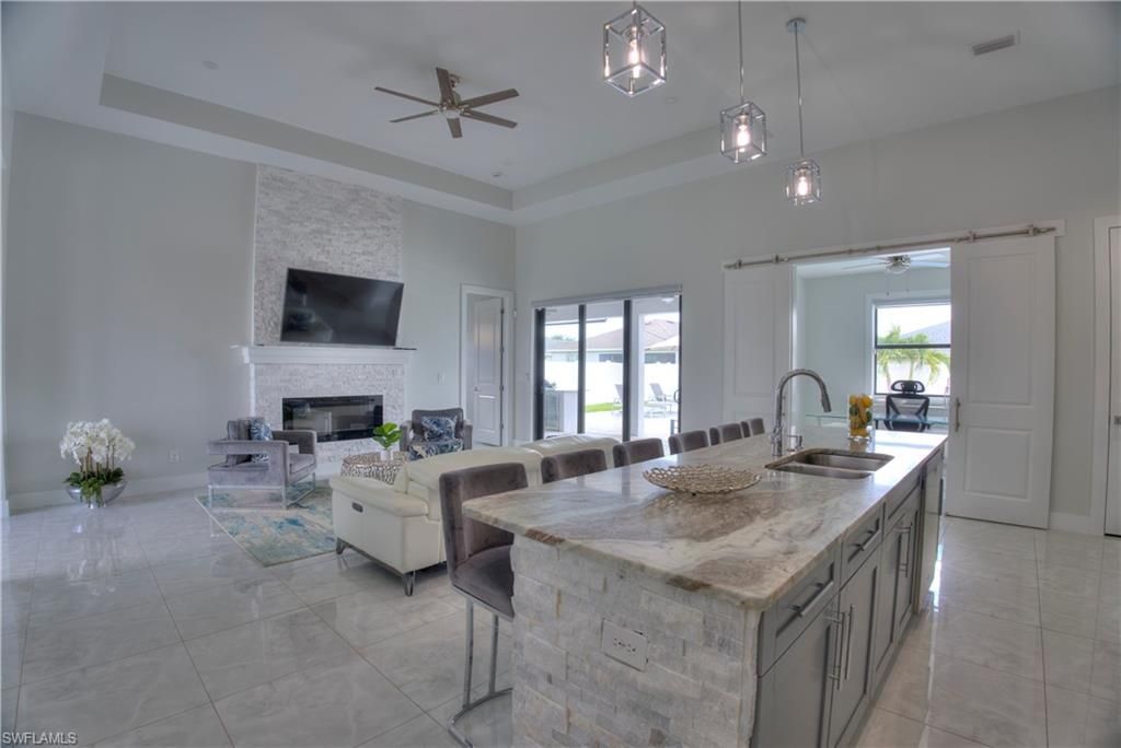 225 NW 1st St, Cape Coral, FL 33993 Photo