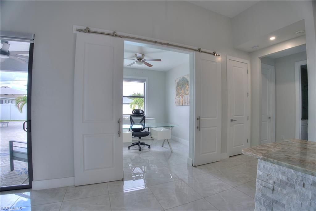 225 NW 1st St, Cape Coral, FL 33993 Photo