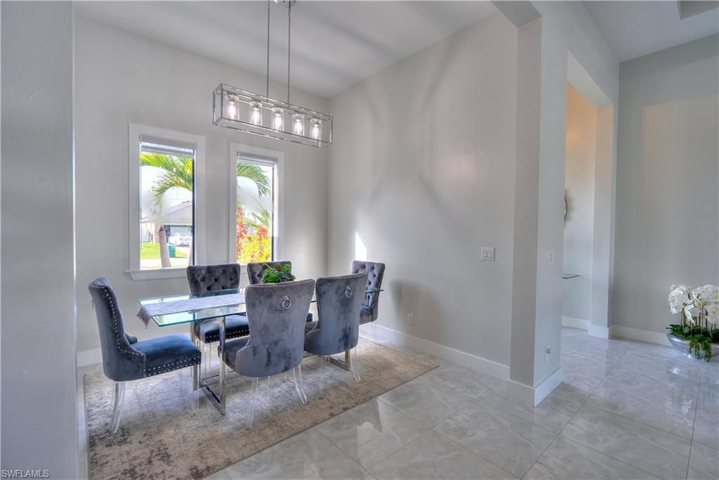 225 NW 1st St , Cape Coral, FL 33993 Photo