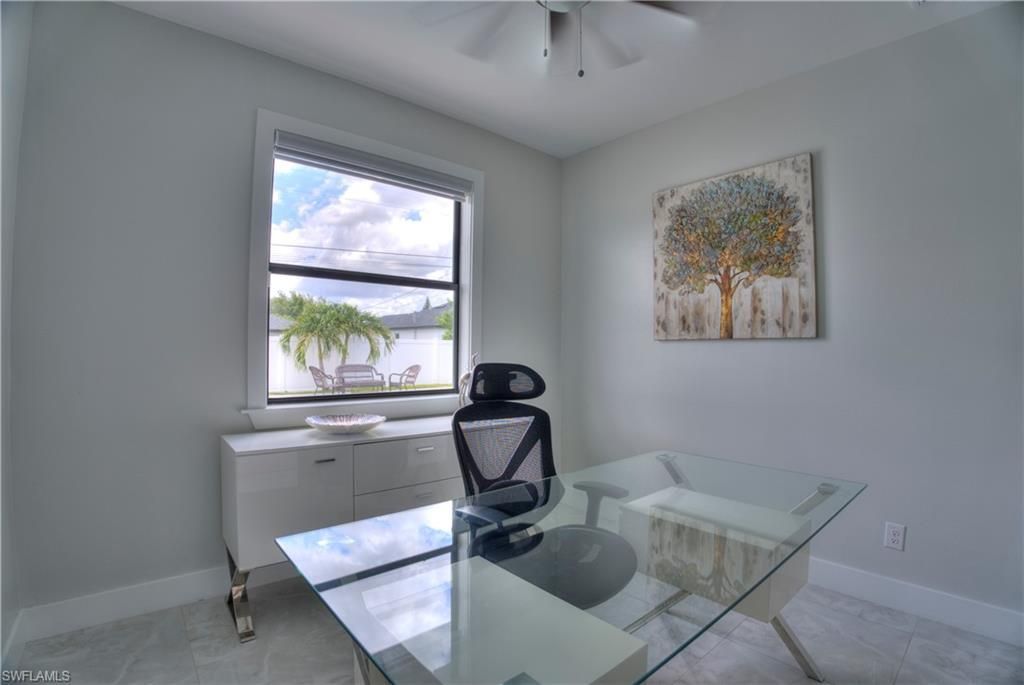 225 NW 1st St, Cape Coral, FL 33993 Photo