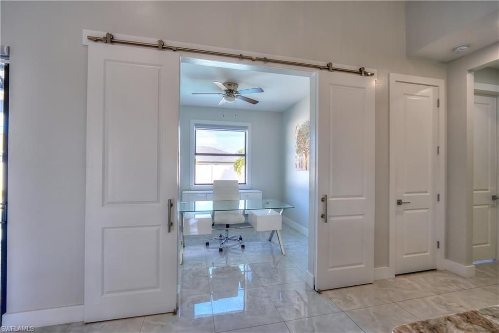 225 NW 1st St , Cape Coral, FL 33993 Photo