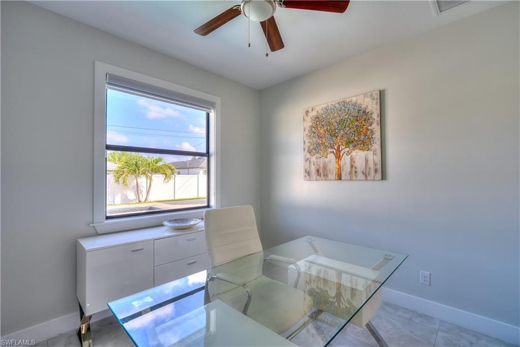 225 NW 1st St , Cape Coral, FL 33993 Photo