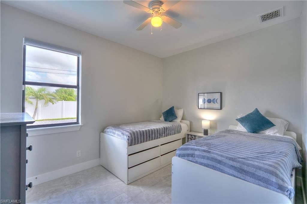 225 NW 1st St , Cape Coral, FL 33993 Photo