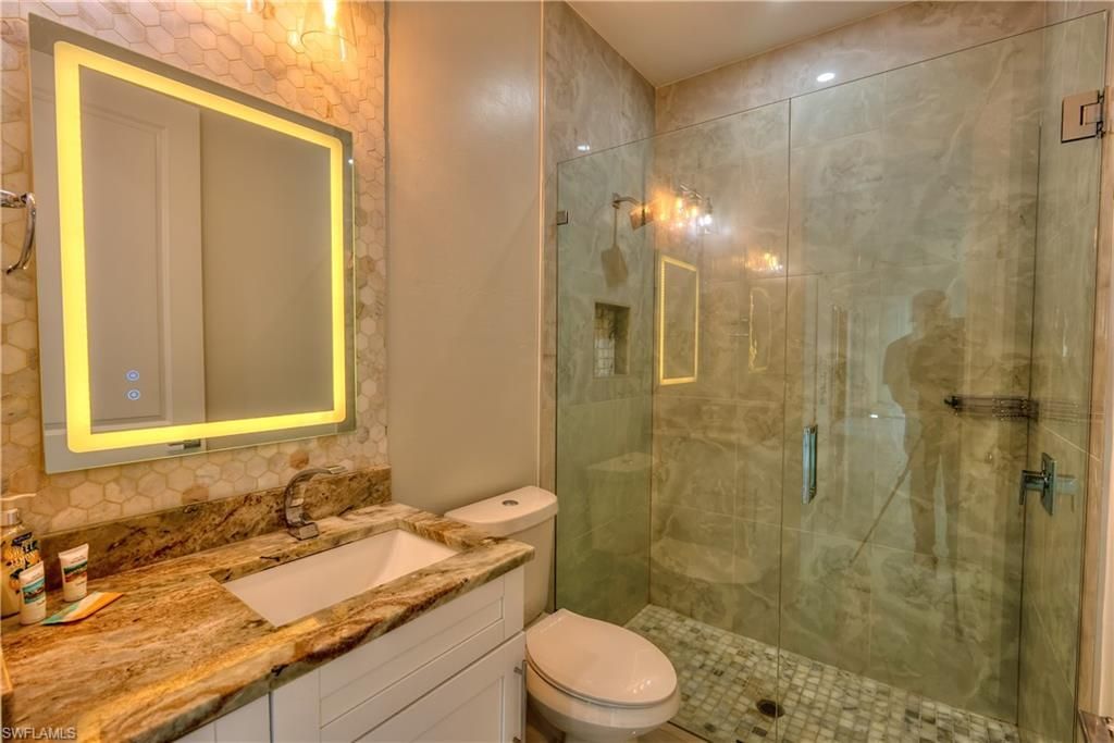 225 NW 1st St, Cape Coral, FL 33993 Photo