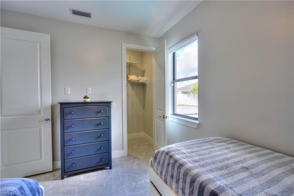 225 NW 1st St , Cape Coral, FL 33993 Photo