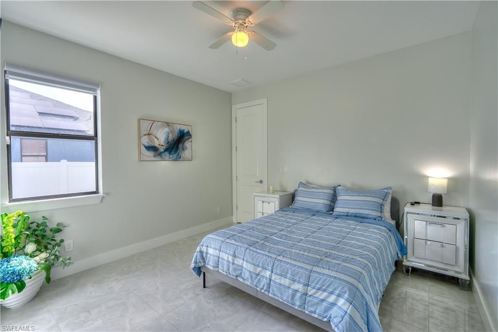 225 NW 1st St , Cape Coral, FL 33993 Photo