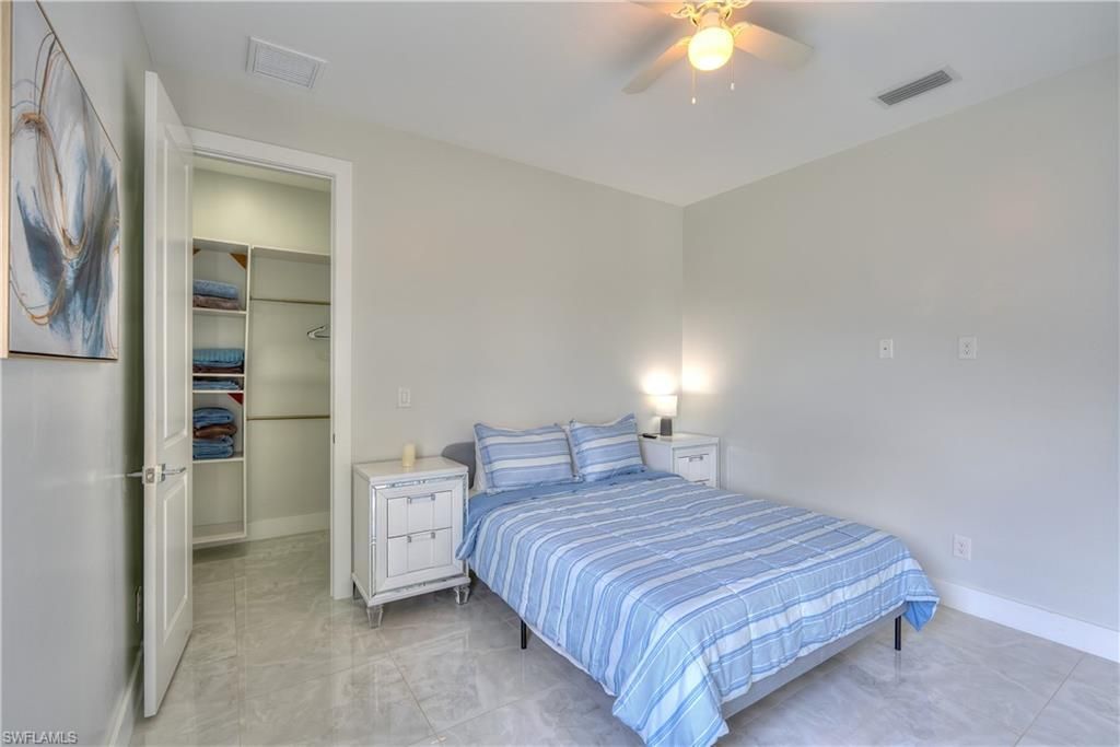 225 NW 1st St , Cape Coral, FL 33993 Photo