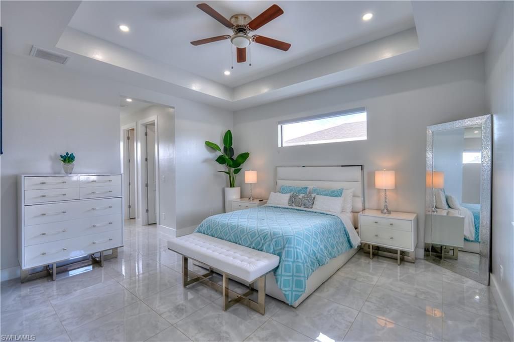 225 NW 1st St , Cape Coral, FL 33993 Photo