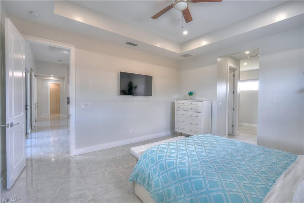 225 NW 1st St , Cape Coral, FL 33993 Photo