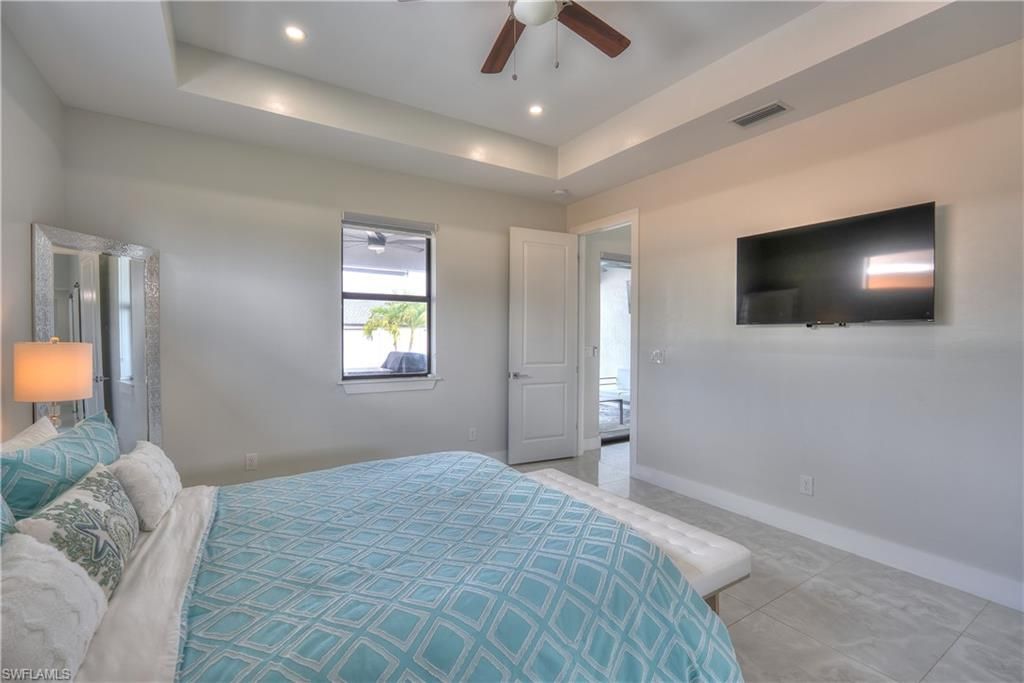 225 NW 1st St , Cape Coral, FL 33993 Photo