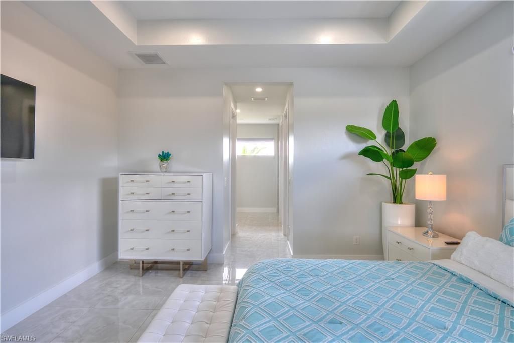 225 NW 1st St , Cape Coral, FL 33993 Photo