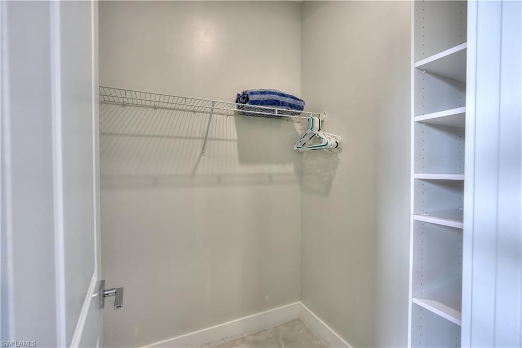 225 NW 1st St, Cape Coral, FL 33993 Photo