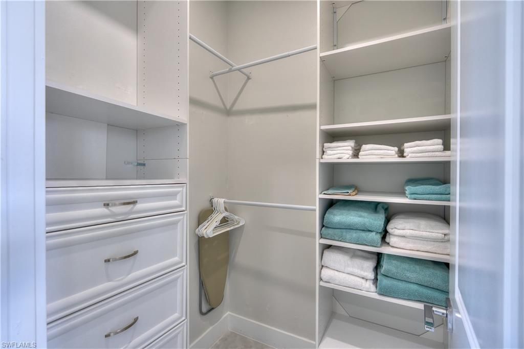 225 NW 1st St , Cape Coral, FL 33993 Photo