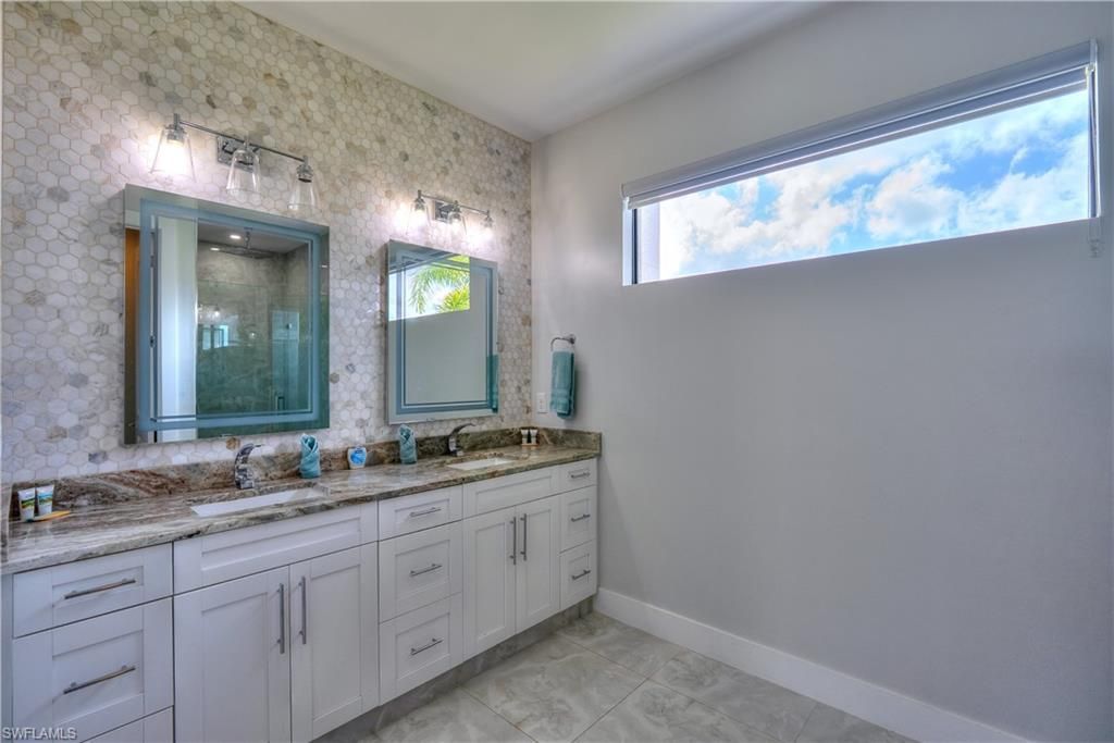 225 NW 1st St, Cape Coral, FL 33993 Photo