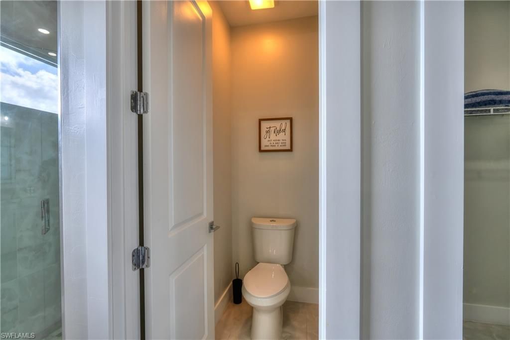 225 NW 1st St , Cape Coral, FL 33993 Photo