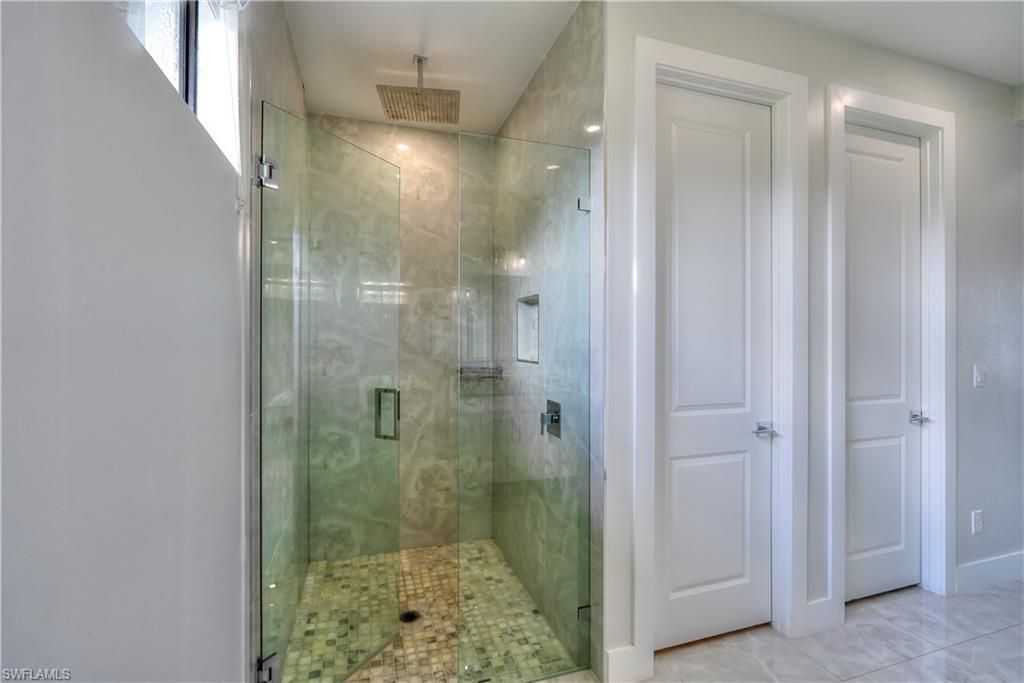 225 NW 1st St, Cape Coral, FL 33993 Photo