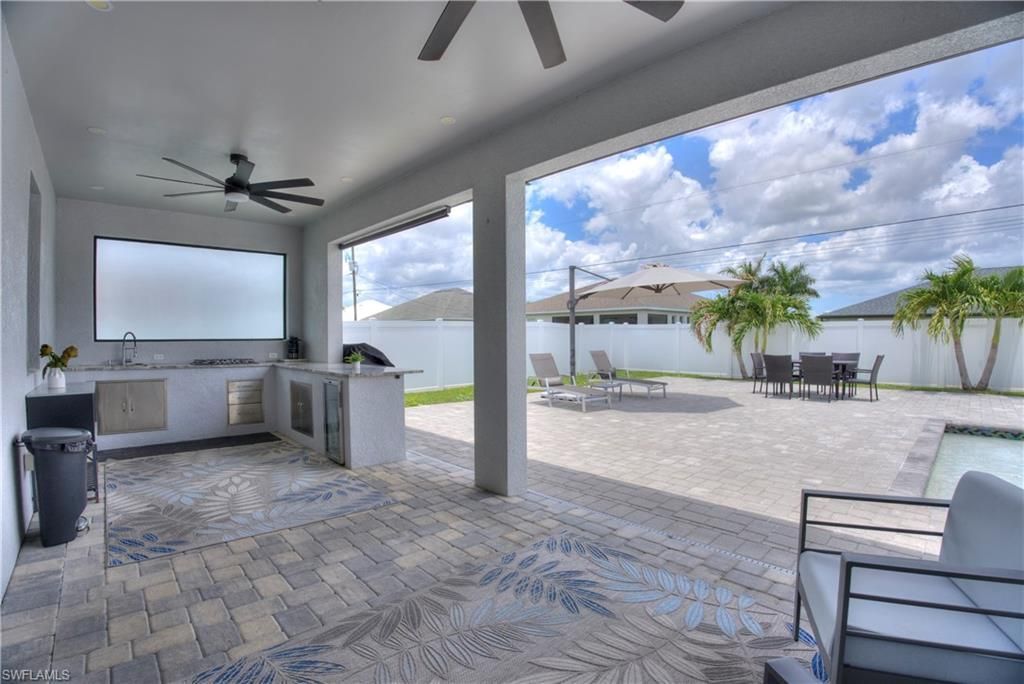 225 NW 1st St, Cape Coral, FL 33993 Photo