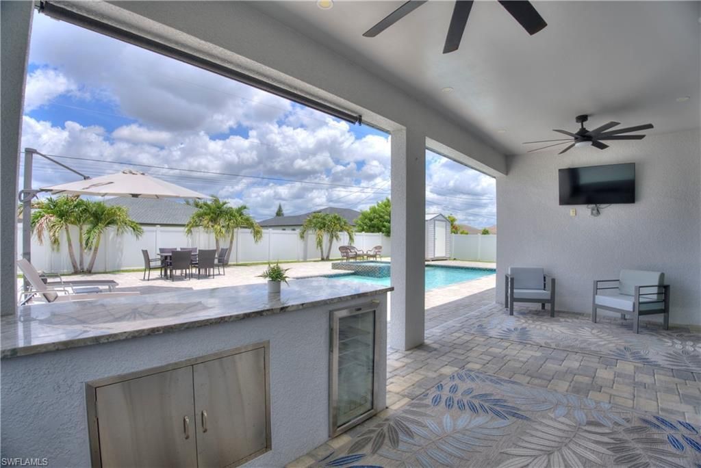 225 NW 1st St, Cape Coral, FL 33993 Photo