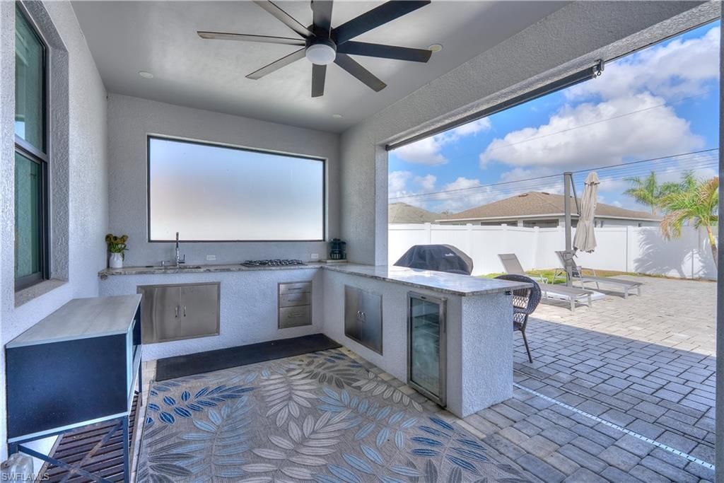 225 NW 1st St , Cape Coral, FL 33993 Photo