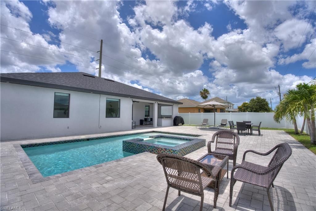 225 NW 1st St, Cape Coral, FL 33993 Photo