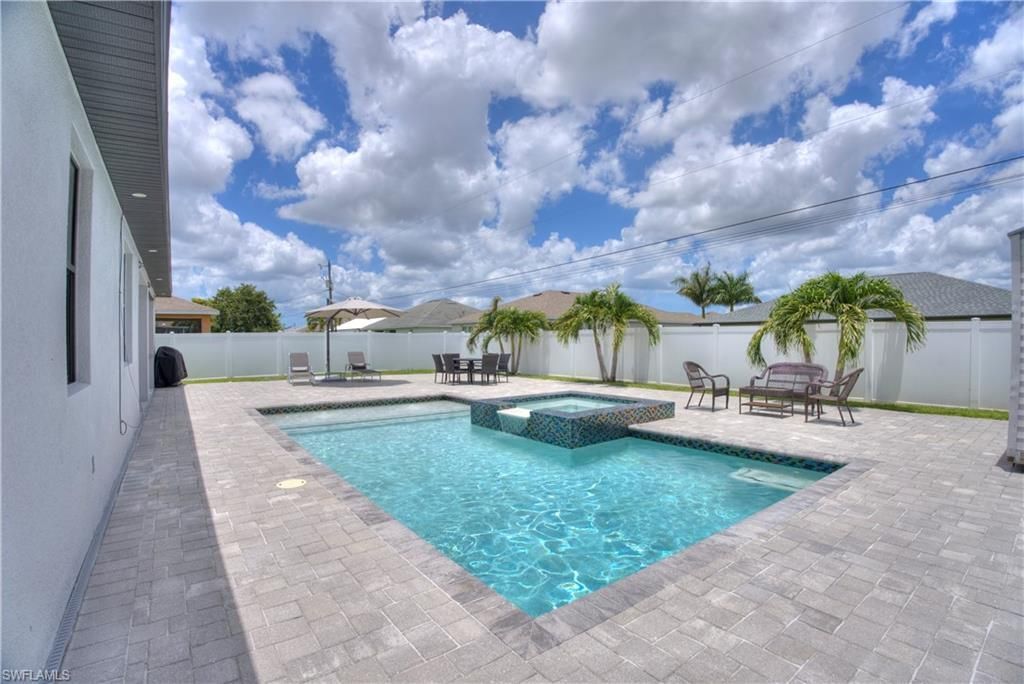 225 NW 1st St, Cape Coral, FL 33993 Photo