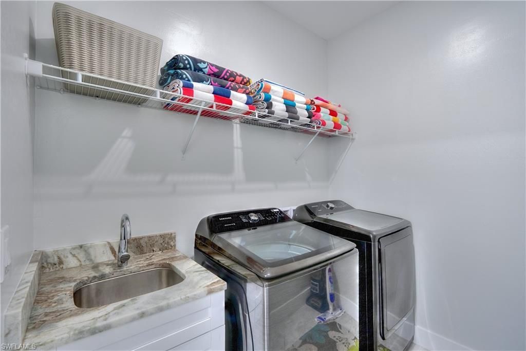 225 NW 1st St , Cape Coral, FL 33993 Photo