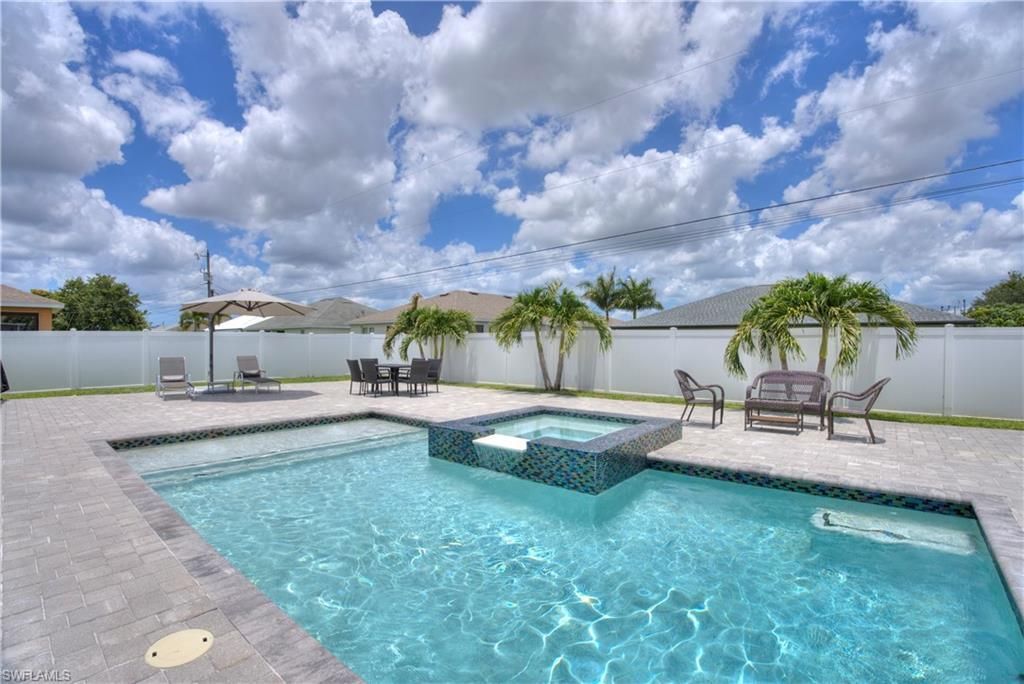 225 NW 1st St, Cape Coral, FL 33993 Photo