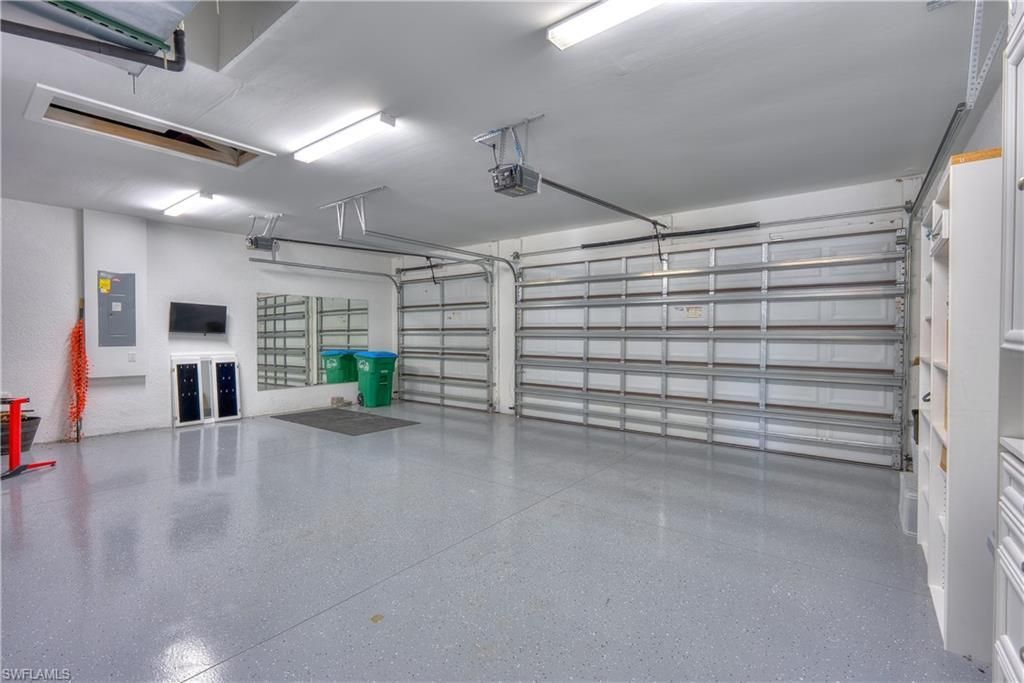 225 NW 1st St , Cape Coral, FL 33993 Photo