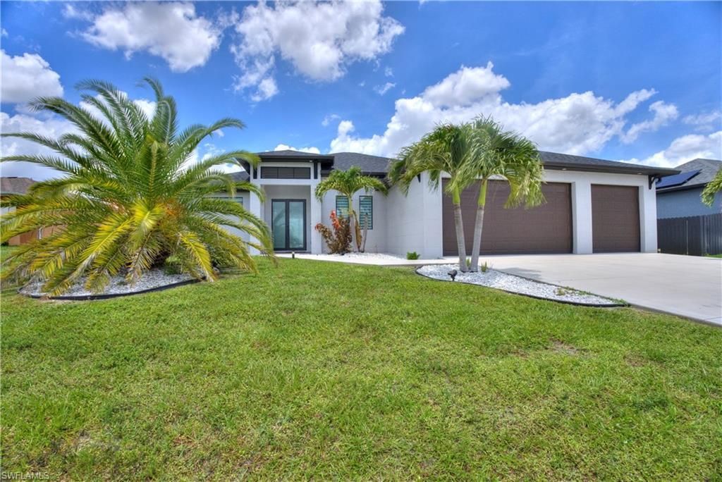 225 NW 1st St, Cape Coral, FL 33993 Photo