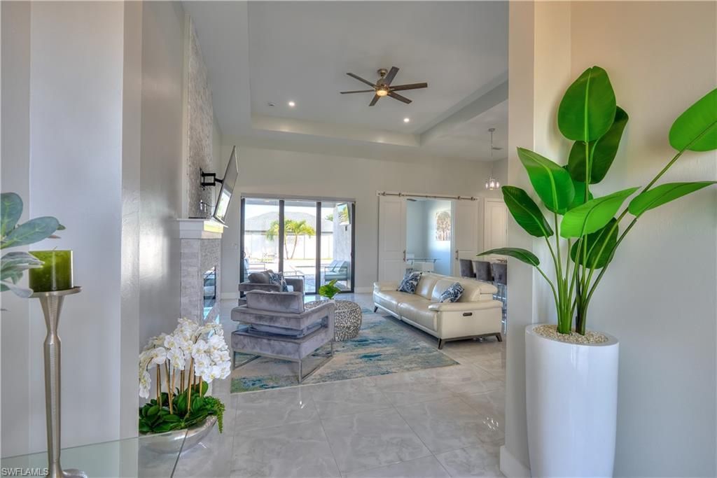 225 NW 1st St , Cape Coral, FL 33993 Photo