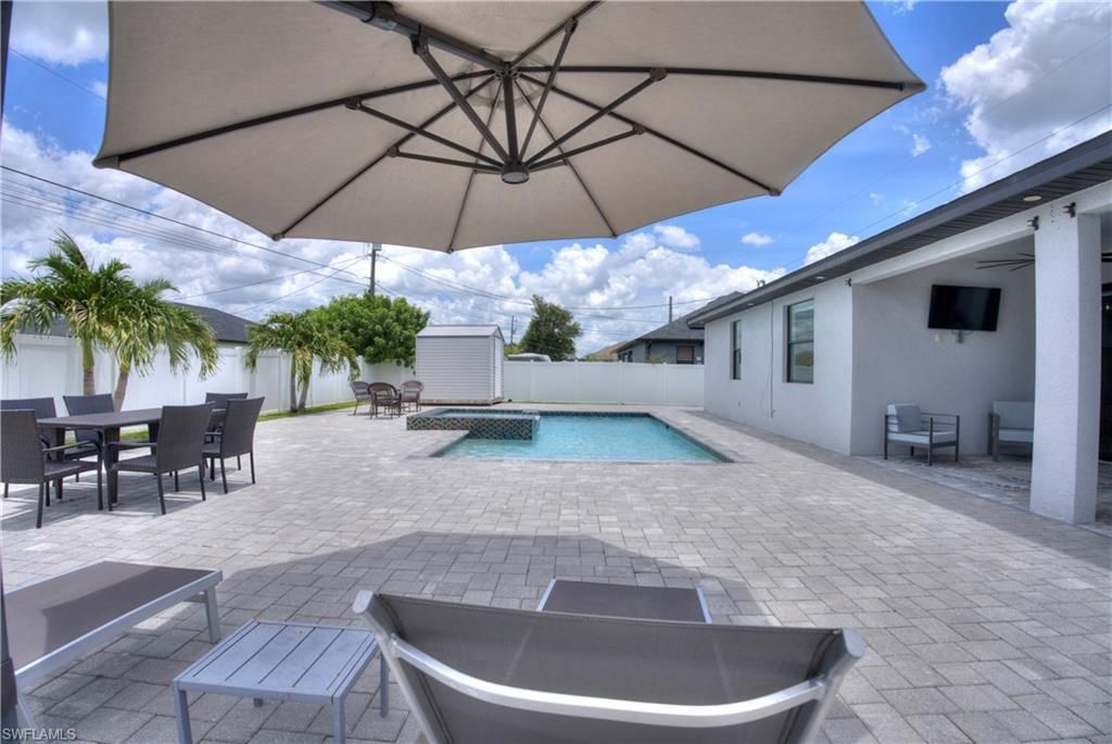 225 NW 1st St, Cape Coral, FL 33993 Photo
