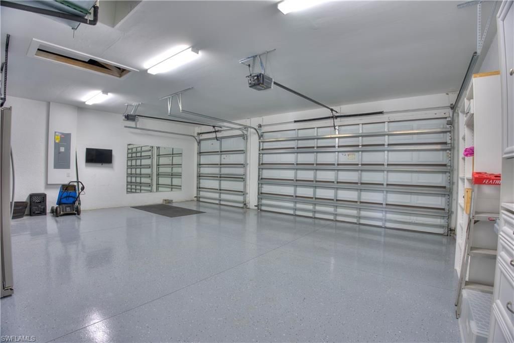 225 NW 1st St, Cape Coral, FL 33993 Photo