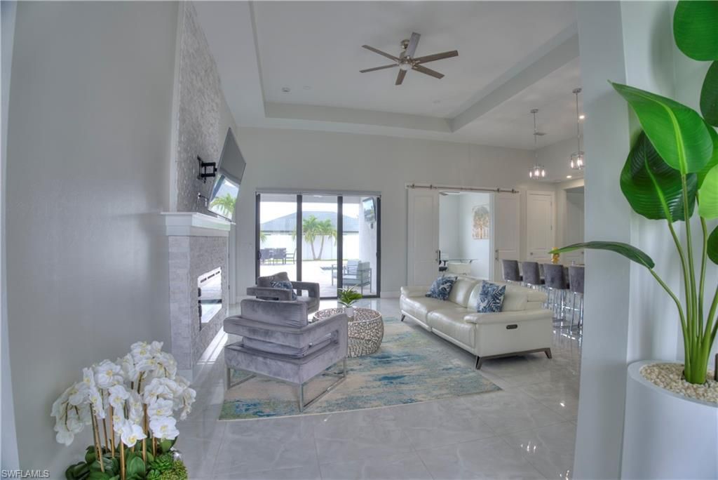 225 NW 1st St, Cape Coral, FL 33993 Photo