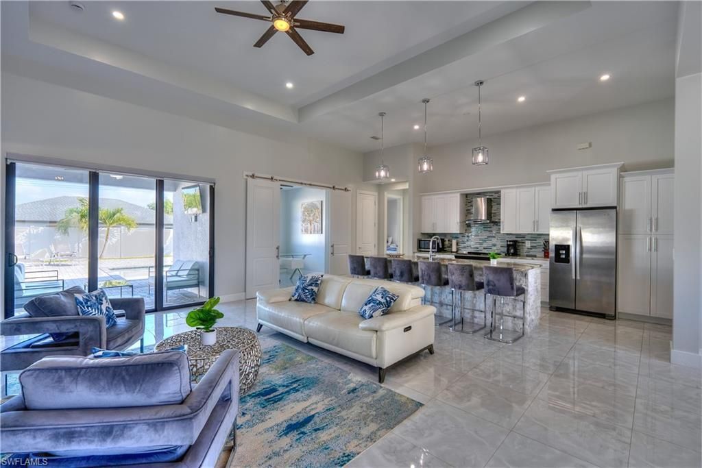 225 NW 1st St , Cape Coral, FL 33993 Photo