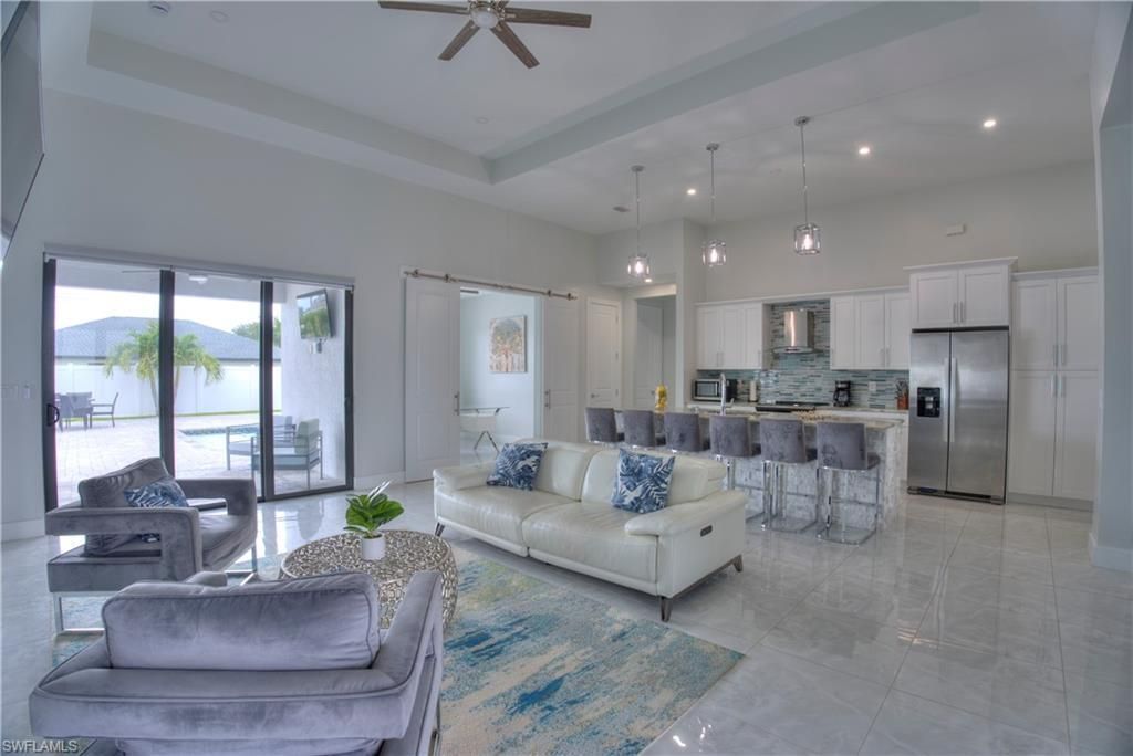 225 NW 1st St, Cape Coral, FL 33993 Photo