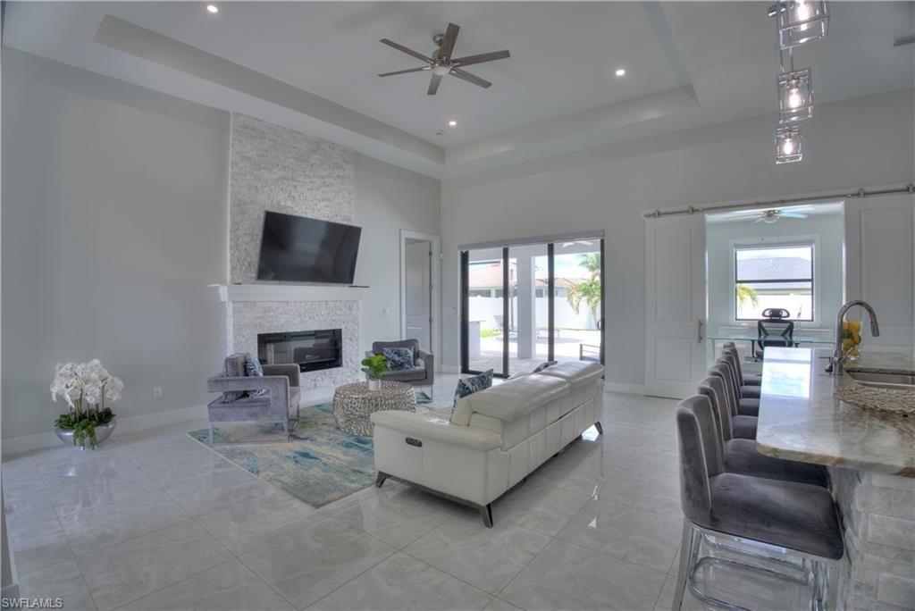 225 NW 1st St, Cape Coral, FL 33993 Photo