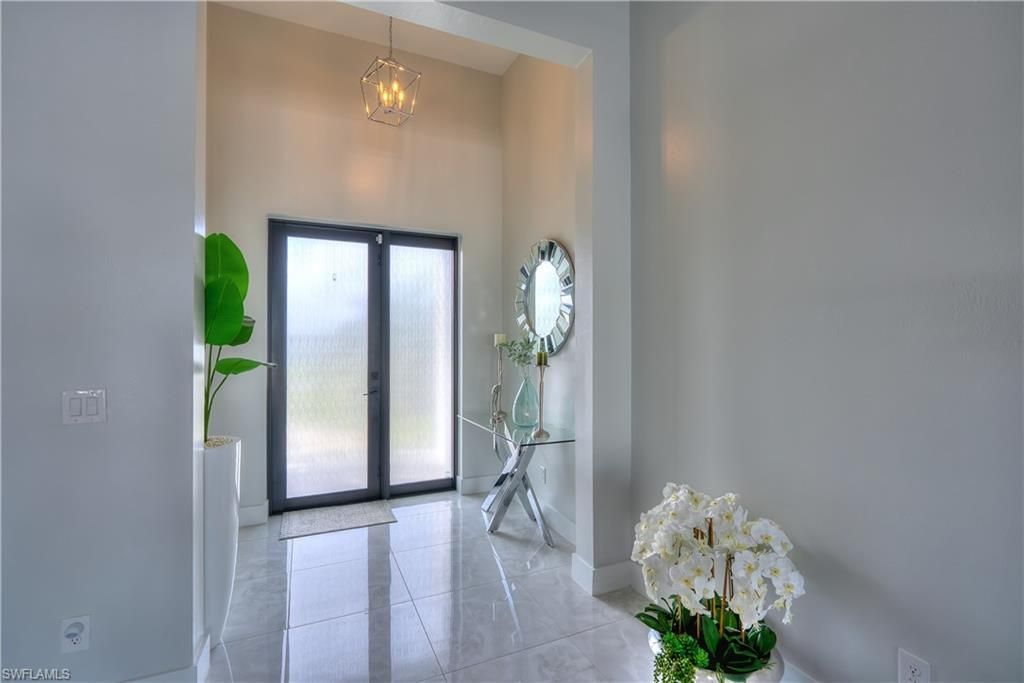 225 NW 1st St , Cape Coral, FL 33993 Photo