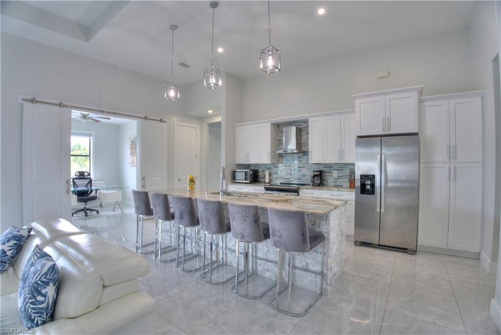 225 NW 1st St, Cape Coral, FL 33993 Photo