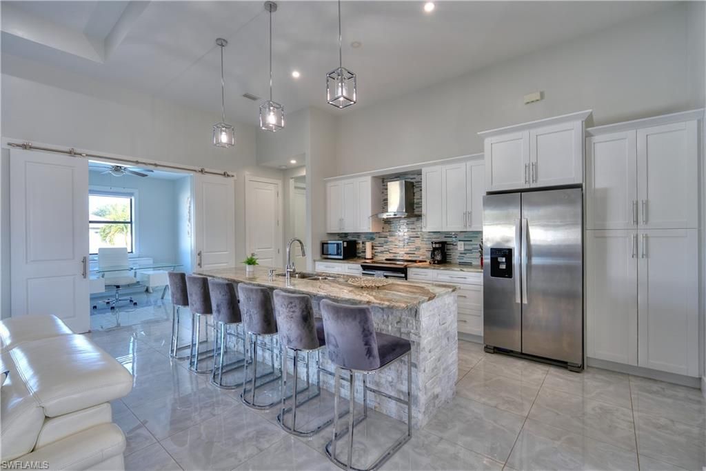 225 NW 1st St , Cape Coral, FL 33993 Photo