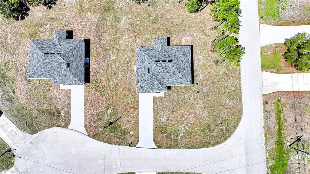 2009 Voss Ct , Lehigh Acres, FL 33972 Photo