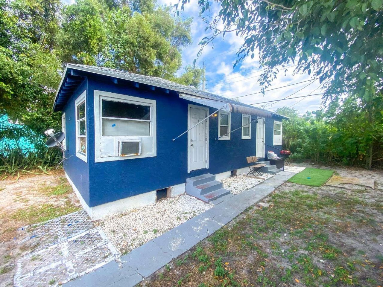 3804 Miller Avenue, West Palm Beach, FL 33405 Photo