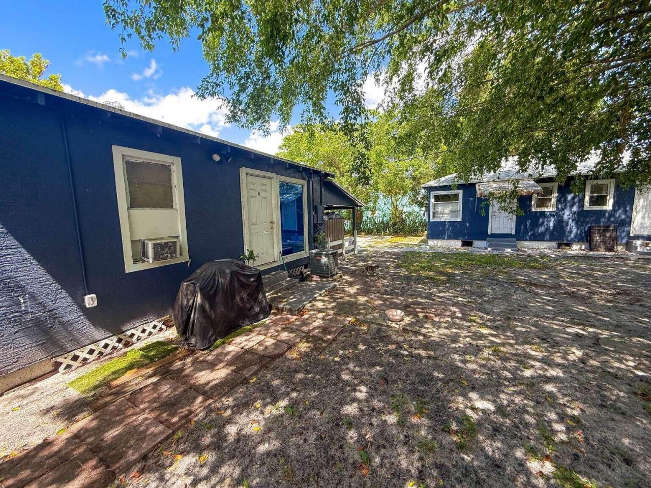 3804 Miller Avenue, West Palm Beach, FL 33405 Photo