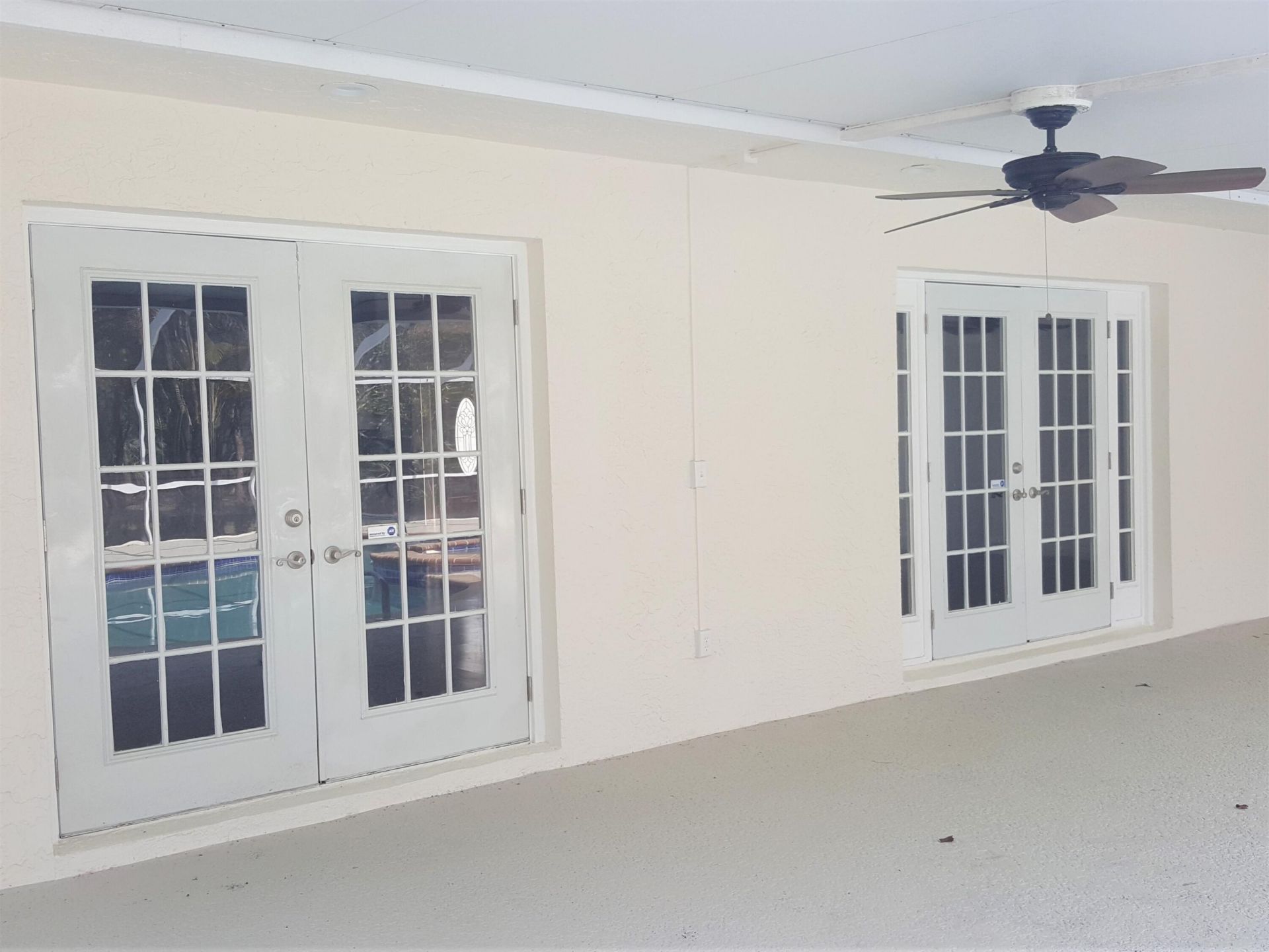 7922 Steeplechase Lane, Port Saint Lucie, FL 34986 Photo