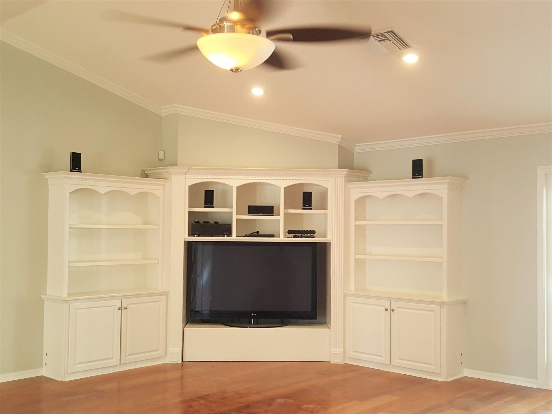 7922 Steeplechase Lane, Port Saint Lucie, FL 34986 Photo