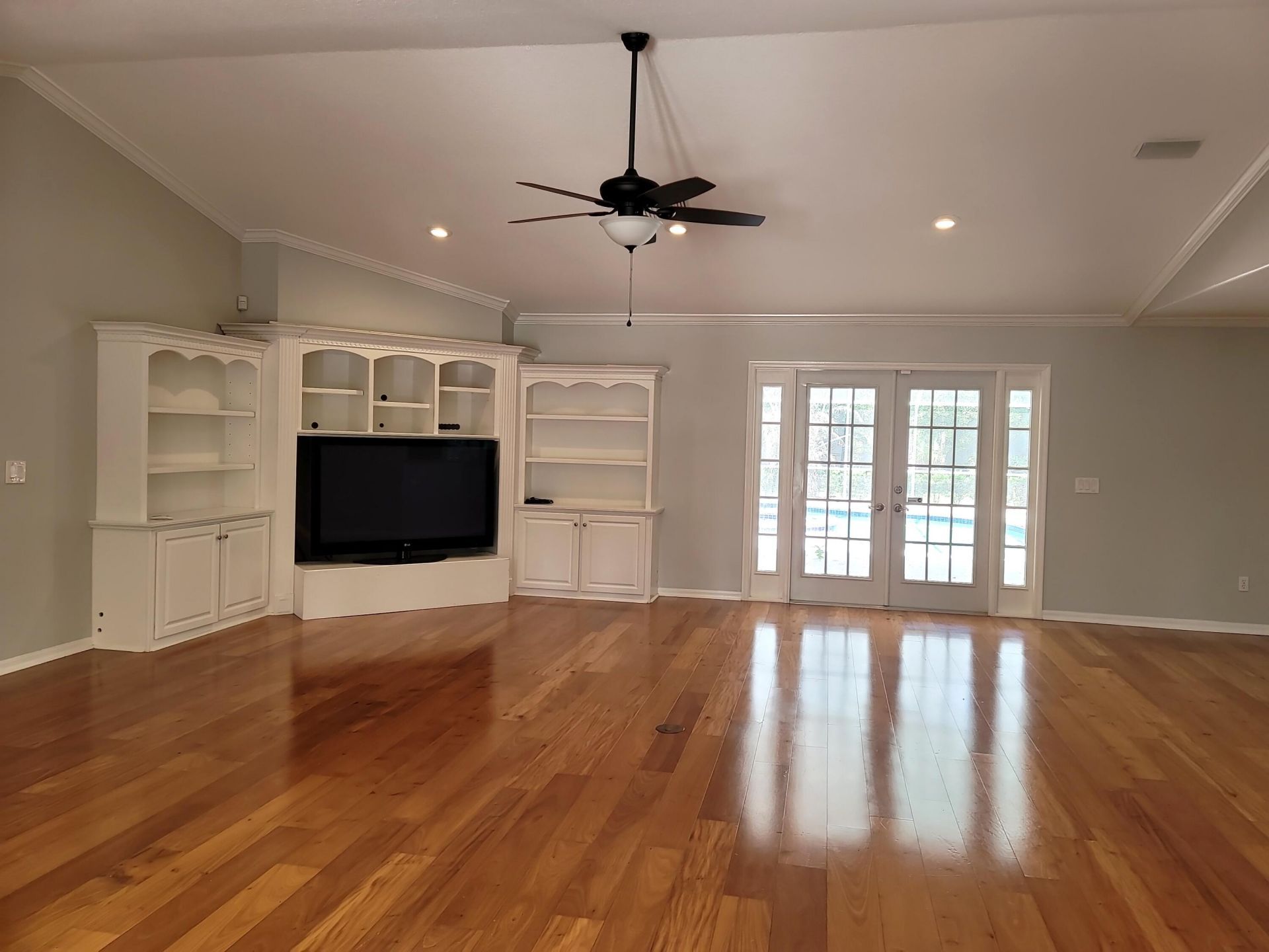 7922 Steeplechase Lane, Port Saint Lucie, FL 34986 Photo