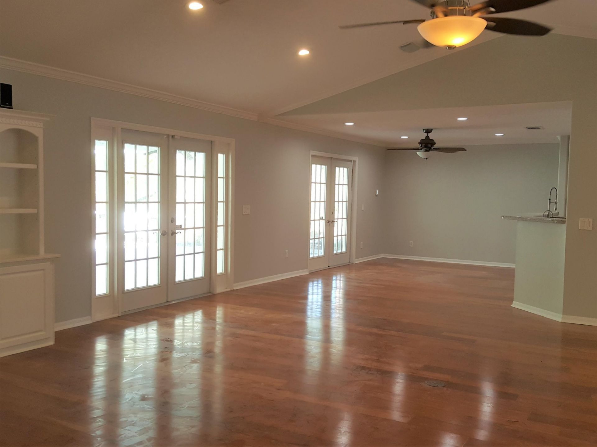 7922 Steeplechase Lane, Port Saint Lucie, FL 34986 Photo