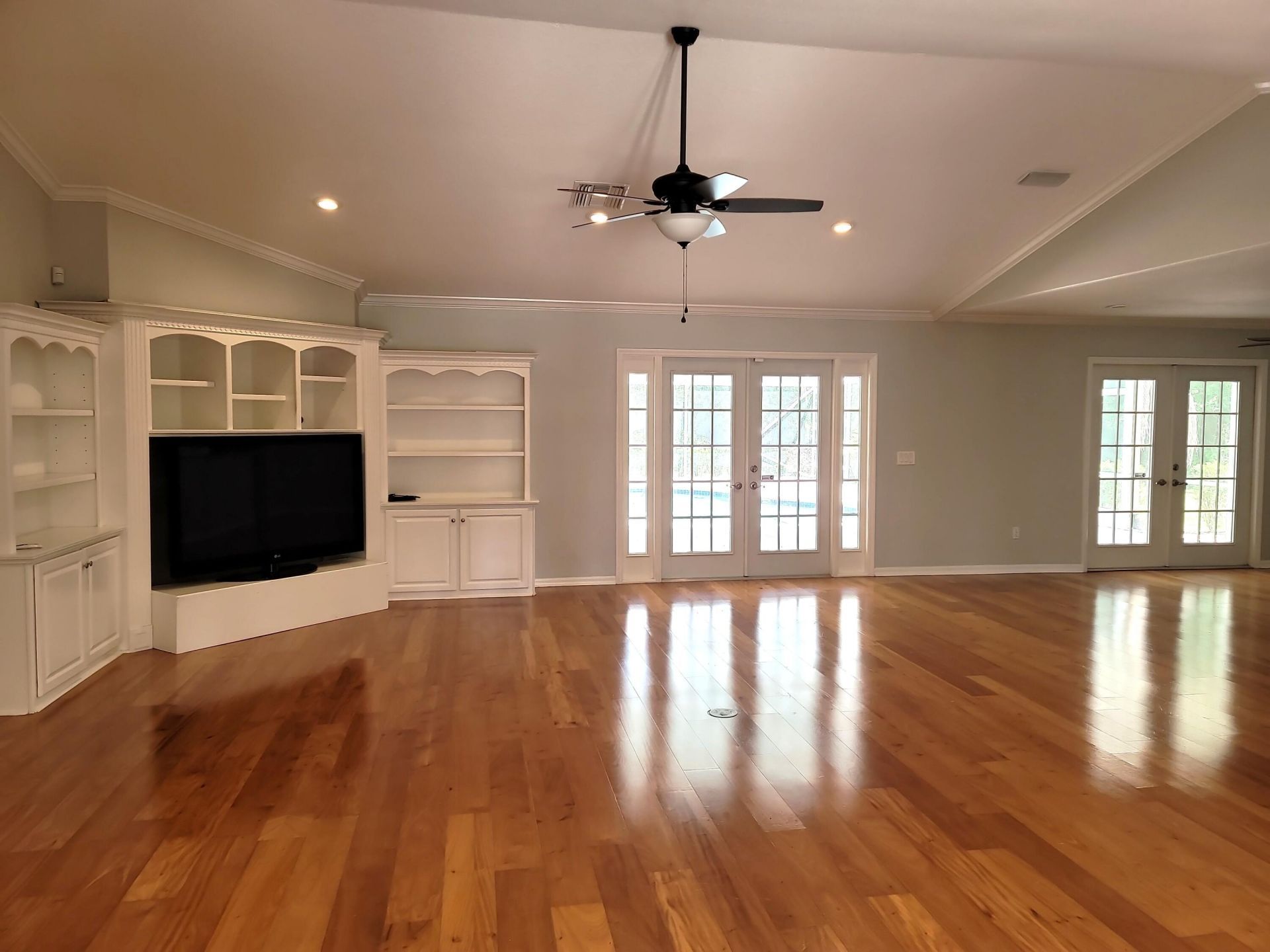 7922 Steeplechase Lane, Port Saint Lucie, FL 34986 Photo