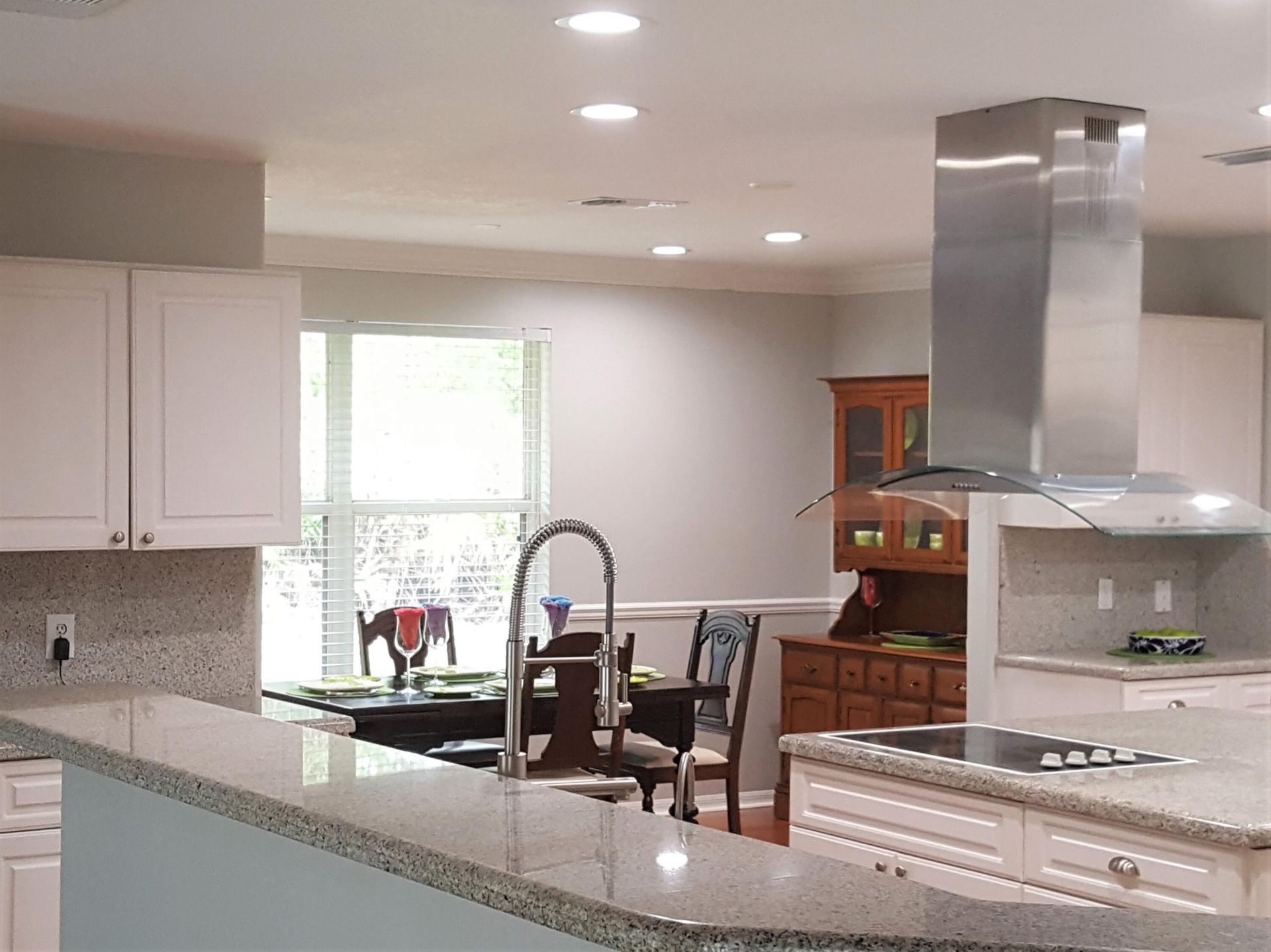 7922 Steeplechase Lane, Port Saint Lucie, FL 34986 Photo